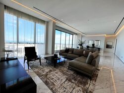 Lumiere (D2), Apartment #625470011